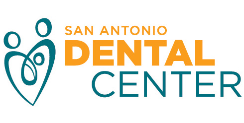 San Antonio Dental Center