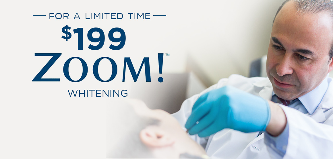zoom teeth whitening san antonio zoom teeth whitening san antonio